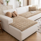 🐾 50% OFF NOW! 🛋️ Pet-Friendly Sofa Cushions – Non-Slip, Scratch-Resistant & Ultra-Soft 🎁