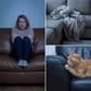 🐾 50% OFF NOW! 🛋️ Pet-Friendly Sofa Cushions – Non-Slip, Scratch-Resistant & Ultra-Soft 🎁