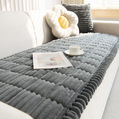 🐾 50% OFF NOW! 🛋️ Pet-Friendly Sofa Cushions – Non-Slip, Scratch-Resistant & Ultra-Soft 🎁