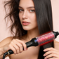 💇‍♀️ 50% OFF NOW! 🔥 2-in-1 Magic Styler – Straighten & Curl Instantly, Keratin Infused & Anti-Burn Protection ✨