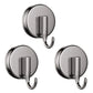 🪝 BUY 1 GET 1 FREE! 🪟 Super Strong Suction Hooks – No Drilling, Seamless & Holds Up to 5kg 🔗