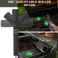 ✨ Limited-Time 50% Off 🔥 Cordless Electric BBQ Cleaning Brush — 2600mAh & Quick-Change Heads 🍖
