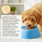 🐶 50% OFF NOW!🐾 Roll-N-Lick Dog Bowl – Rolling Ball Slow Feeder – Anti-Gulping & Mental Stimulation – Safe ABS Treat Dispenser 🥣