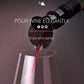 🎉 2026 Sale — Over 26,000 Sold! 🍷 2-in-1 Red Wine Stopper – Stopper & Pourer in One – Airtight Seal Keeps Wine Fresh for Up to 10 Days! ✨