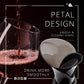 🎉 2026 Sale — Over 26,000 Sold! 🍷 2-in-1 Red Wine Stopper – Stopper & Pourer in One – Airtight Seal Keeps Wine Fresh for Up to 10 Days! ✨