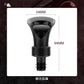 🎉 2026 Sale — Over 26,000 Sold! 🍷 2-in-1 Red Wine Stopper – Stopper & Pourer in One – Airtight Seal Keeps Wine Fresh for Up to 10 Days! ✨