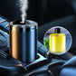 🚗 2026 Sale — Over 26,500 Sold!✨Smart Car Diffuser – Ambient Light & Spray Modes 💨