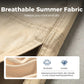 🔥 50% OFF NOW! 🩳 Men's Casual Cargo Shorts – Multi-Pocket, Lightweight & Breathable ✨