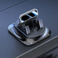 ⌛️50% OFF🔥Over 45,000 Sold! 🚗 Car Phone Holder with Non-Slip Suction Cup – 360° Adjustable & Anti-Shake 📱