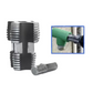 🔧 50% OFF NOW! 🛠️ Integrated Internal & External Pipe Threading Tool – Precise Cutting, Heat-Treated Carbon Steel & Wide Application 💪