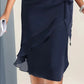 👗 60% OFF NOW! ✨ Elegant Fashion Solid Color Dress – Flattering Fit, Versatile Style & Comfortable Fabric 💃