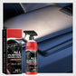 🧼 Buy 2 Get 1 FREE! 🚗 All-in-One Car Interior & Exterior Stain Cleaning Spray – Full-Effective Formula, Easy Application & Long-Lasting Freshness ✨