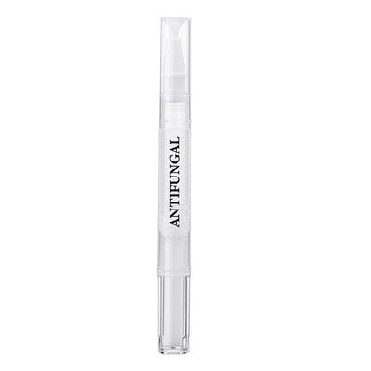 💅 BUY 2 GET 1 FREE! ✨ Toenail Fungus Treatment Pen – Fast-Acting Formula, Precise Application & Soothing Relief 🦶