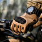 🛡️ 50% OFF NOW! 🧤 Professional Tactical Gloves – High-Strength, Touchscreen, Reinforced PU Palm & Breathable 🔥