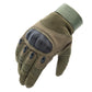 🛡️ 50% OFF NOW! 🧤 Professional Tactical Gloves – High-Strength, Touchscreen, Reinforced PU Palm & Breathable 🔥