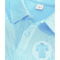 👔 50% OFF NOW! ⚡ Men's Diamond Pattern 2-Piece Set – Cool, Wrinkle-Resistant & Adjustable (S–3XL) 🌊