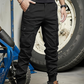 🏙️ 50% OFF NOW! 👖 Urban Tactical Cargo Trousers – Rugged Utility Meets Modern Style 🛠️🔥