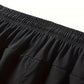🩳 50% OFF NOW! ⚡ Quick-Dry Athletic Shorts – Zipper Pockets & Cool-Touch Fabric 🏃