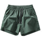 🩳 50% OFF NOW! ⚡ Quick-Dry Athletic Shorts – Zipper Pockets & Cool-Touch Fabric 🏃