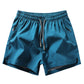 🩳 50% OFF NOW! ⚡ Quick-Dry Athletic Shorts – Zipper Pockets & Cool-Touch Fabric 🏃