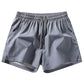 🩳 50% OFF NOW! ⚡ Quick-Dry Athletic Shorts – Zipper Pockets & Cool-Touch Fabric 🏃