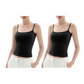 👚 50% OFF NOW! 💃 Women's Slim Fit Spaghetti Strap Camisole – Tummy Control, Breathable & Versatile 🎀