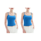 👚 50% OFF NOW! 💃 Women's Slim Fit Spaghetti Strap Camisole – Tummy Control, Breathable & Versatile 🎀