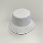 💎 55% OFF NOW 🌈 Glowing Fiber Optic Bucket Hat – USB Rechargeable & Multi-Color Light Show 🧢✨