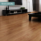 🧱 BUY 3 GET 1 FREE! 🔥（36 in × 6 in × 1/8 in）🏠 Wood Grain Peel and Stick Floor Tiles – 5-PC Set, Self-Adhesive, Waterproof & Easy DIY Installation 🌿