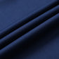 👔 60% OFF NOW! ⚡ Men's Business-Casual Long Sleeve Shirt – Breathable, Classic Collar & Refined Placket (S–L) 🏢
