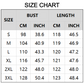 🌿 50% OFF NOW! 👗 Women's V-Neck Midi Dress – Breathable Cotton, Empire Waist & Pockets