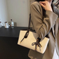 👜 50% OFF NOW! 👛 Women's Vintage PU Leather Shoulder Bag – Classic Style, Durable Material & Practical Interior ✨