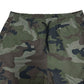 🩳 50% OFF NOW! ⚡ Men's Camo Cargo Shorts – Multi-Pocket, Adjustable & Breathable (2XS–3XL) 🏔️