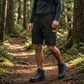 🩳 60% OFF NOW! ⚡ Men's Cargo Shorts with Drawstring – Multi-Pocket, Reinforced & Relaxed Fit (XS–XL) 🏕️