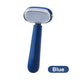 🎉 2026 Sale — Over 16,000 Sold! 👣 Double-Sided Foot Scraper – Removes Tough Calluses, Reveals Smooth Skin – Salon Pedicure at Home! ✨