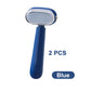 🎉 2026 Sale — Over 16,000 Sold! 👣 Double-Sided Foot Scraper – Removes Tough Calluses, Reveals Smooth Skin – Salon Pedicure at Home! ✨
