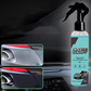 🎉 2026 Sale — Over 27,000 Sold! 🚗 Car Restorer Spray – Spray, Wipe, Shine – Restores Plastic, Rubber & Leather – Non-Greasy, Long-Lasting Gloss in Minutes ✨