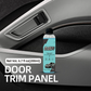 🎉 2026 Sale — Over 27,000 Sold! 🚗 Car Restorer Spray – Spray, Wipe, Shine – Restores Plastic, Rubber & Leather – Non-Greasy, Long-Lasting Gloss in Minutes ✨