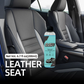 🎉 2026 Sale — Over 27,000 Sold! 🚗 Car Restorer Spray – Spray, Wipe, Shine – Restores Plastic, Rubber & Leather – Non-Greasy, Long-Lasting Gloss in Minutes ✨