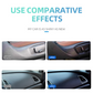 🎉 2026 Sale — Over 27,000 Sold! 🚗 Car Restorer Spray – Spray, Wipe, Shine – Restores Plastic, Rubber & Leather – Non-Greasy, Long-Lasting Gloss in Minutes ✨