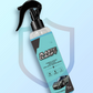 🎉 2026 Sale — Over 27,000 Sold! 🚗 Car Restorer Spray – Spray, Wipe, Shine – Restores Plastic, Rubber & Leather – Non-Greasy, Long-Lasting Gloss in Minutes ✨