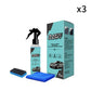 🎉 2026 Sale — Over 27,000 Sold! 🚗 Car Restorer Spray – Spray, Wipe, Shine – Restores Plastic, Rubber & Leather – Non-Greasy, Long-Lasting Gloss in Minutes ✨