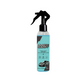 🎉 2026 Sale — Over 27,000 Sold! 🚗 Car Restorer Spray – Spray, Wipe, Shine – Restores Plastic, Rubber & Leather – Non-Greasy, Long-Lasting Gloss in Minutes ✨