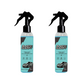 🎉 2026 Sale — Over 27,000 Sold! 🚗 Car Restorer Spray – Spray, Wipe, Shine – Restores Plastic, Rubber & Leather – Non-Greasy, Long-Lasting Gloss in Minutes ✨