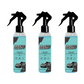 🎉 2026 Sale — Over 27,000 Sold! 🚗 Car Restorer Spray – Spray, Wipe, Shine – Restores Plastic, Rubber & Leather – Non-Greasy, Long-Lasting Gloss in Minutes ✨