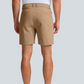 🏃 50% OFF! 🩳 Men's Quick-Dry Athletic Shorts – 4-Way Stretch & Moisture-Wicking for Gym, Golf & Daily Wear 💦