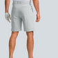 🏃 50% OFF! 🩳 Men's Quick-Dry Athletic Shorts – 4-Way Stretch & Moisture-Wicking for Gym, Golf & Daily Wear 💦