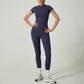 🏃‍♀️ 50% OFF NOW! 💪 Women's 2-Piece Activewear Set – High-Stretch, Moisture-Wicking & Buttery-Soft 🧘‍♀️