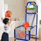 🏃 50% OFF WHILE STOCKS LAST 🧒 Screen-Free Fun — Healthy Alternative for Active Kid