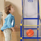 🏃 50% OFF WHILE STOCKS LAST 🧒 Screen-Free Fun — Healthy Alternative for Active Kid